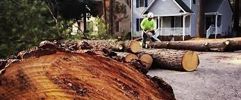 Professional  Tree Services in Prestbury, IL